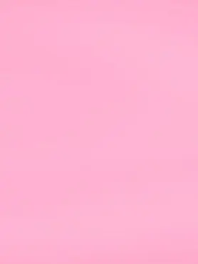 Potato_chips의 나루미 대장님께 생일파티 준비하기