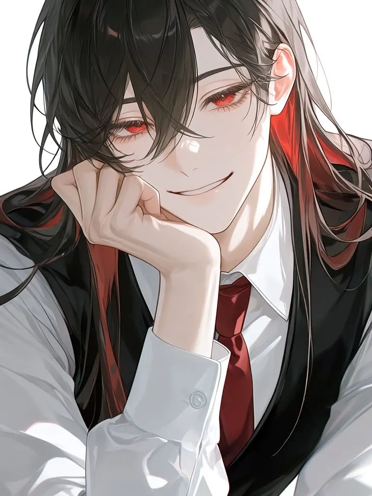 namahamu014의 Addicted to Host Brothers!