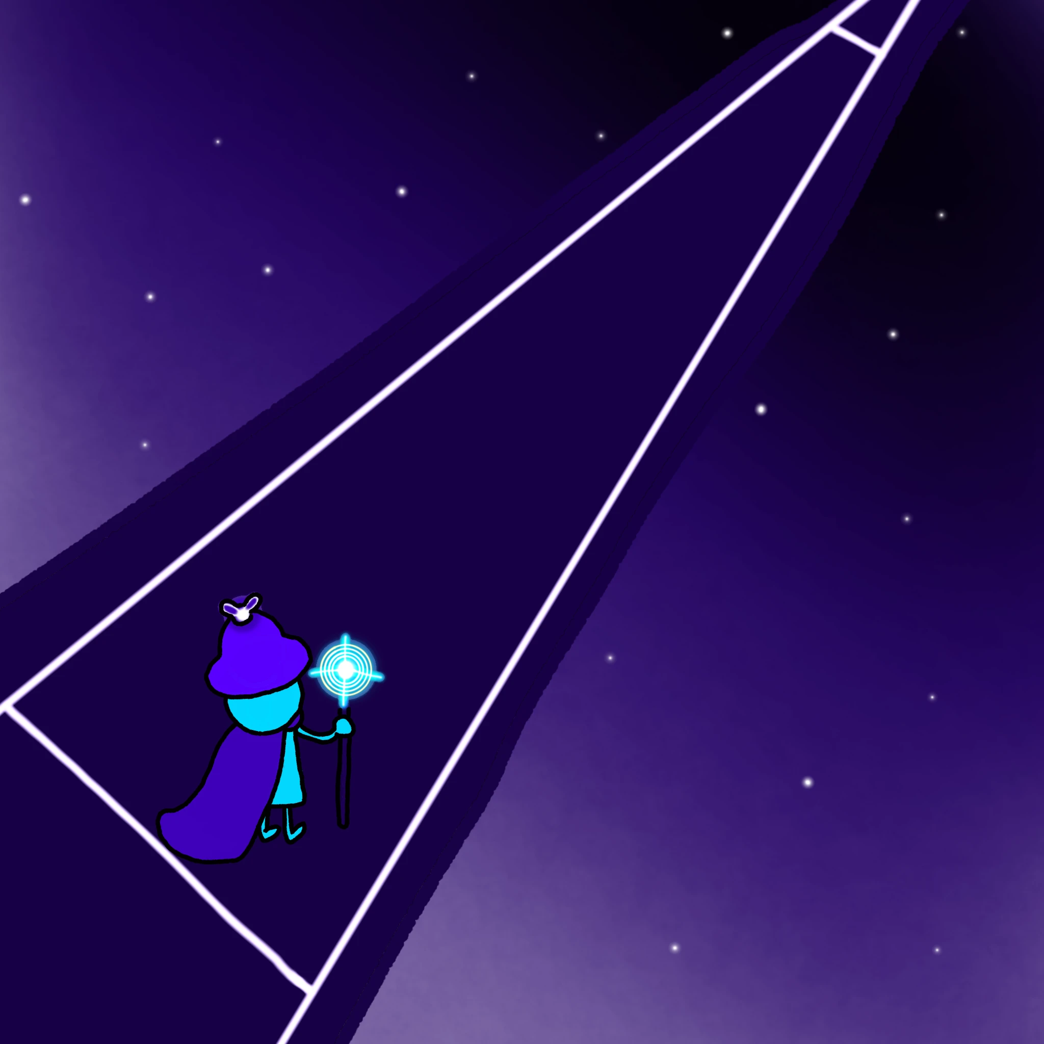 수인 고고프렌즈