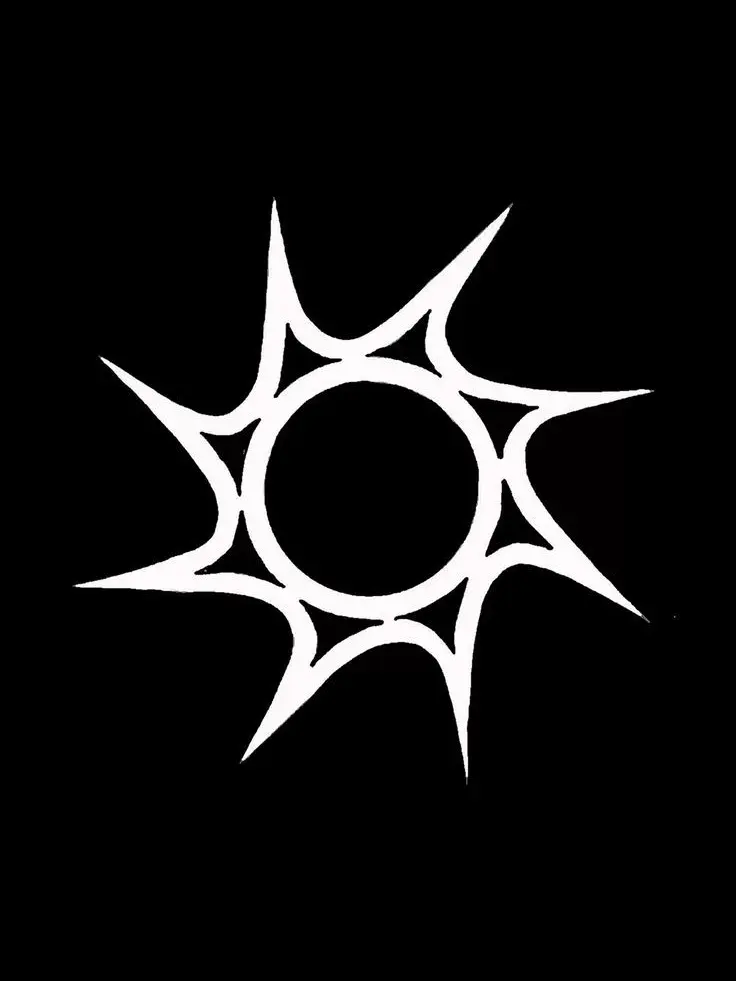 sinitaityan857의 「スポーンに栄光あれ」