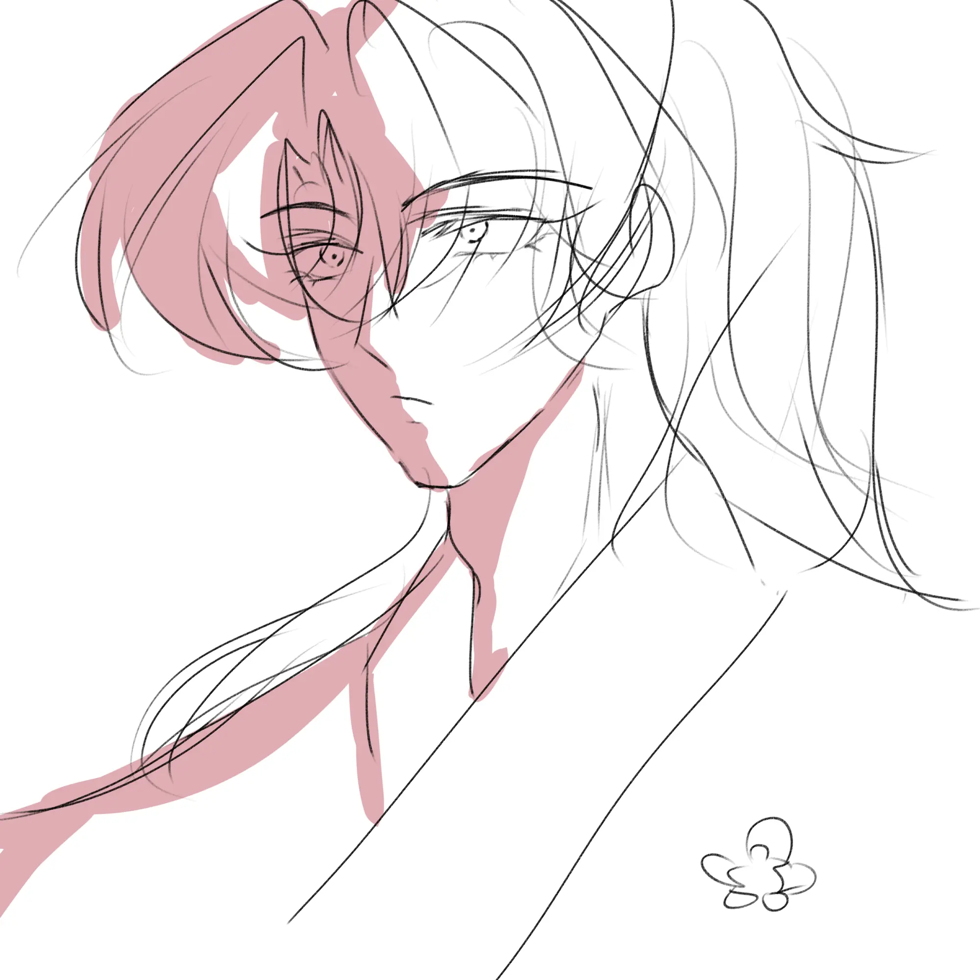 LovedOlive3717의 ..참나.내가 뭐 좋다고.