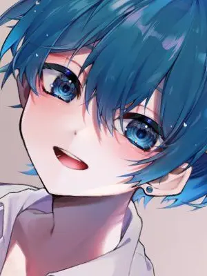 FlakyBelt2866의 学校の人気者の彼女さん