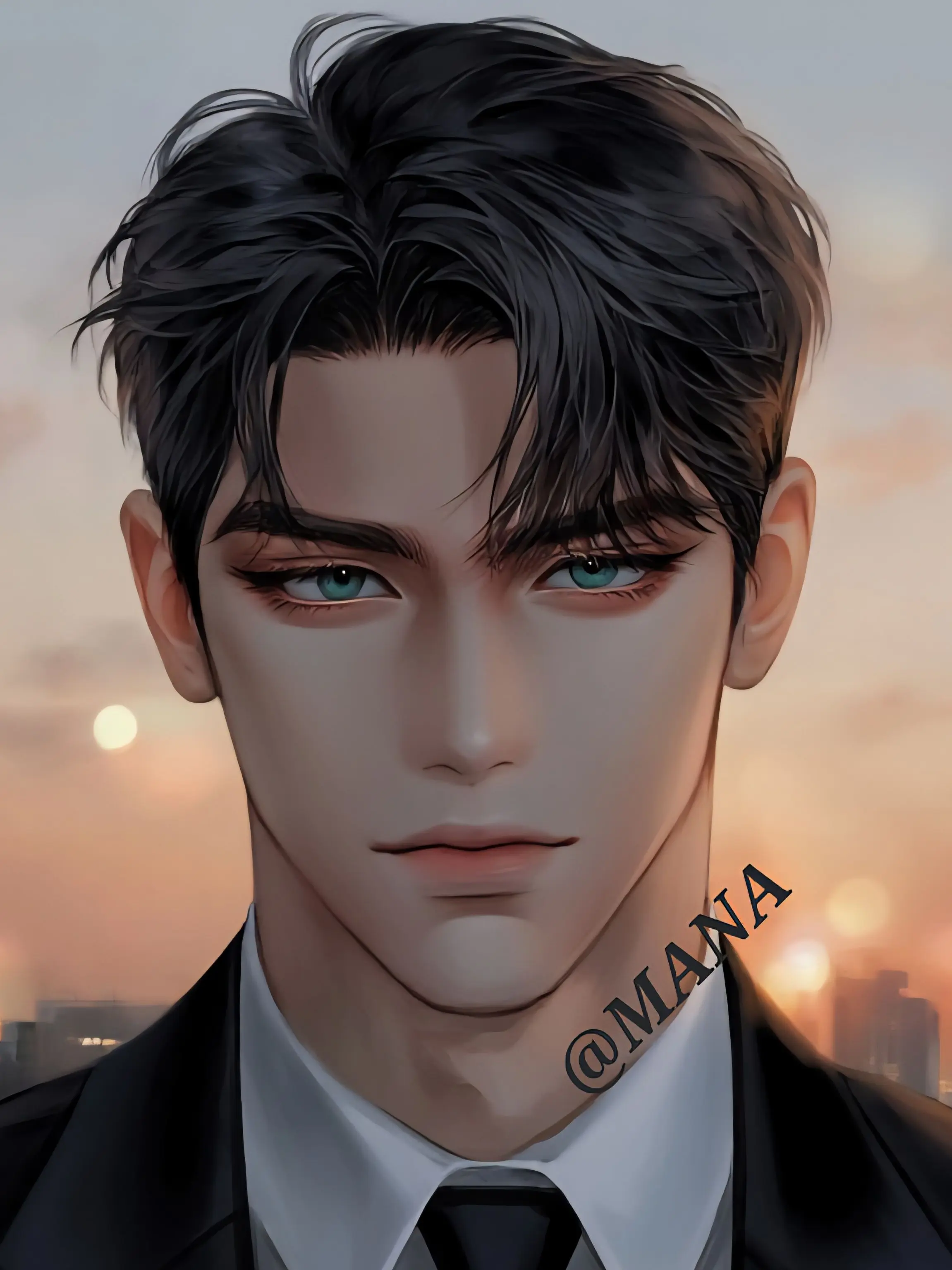 StrictSwipe3131의 최태준