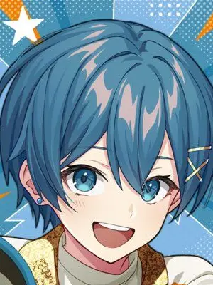 umi_0412의 ちっちゃいかわいい____彼氏 ෆ˚*