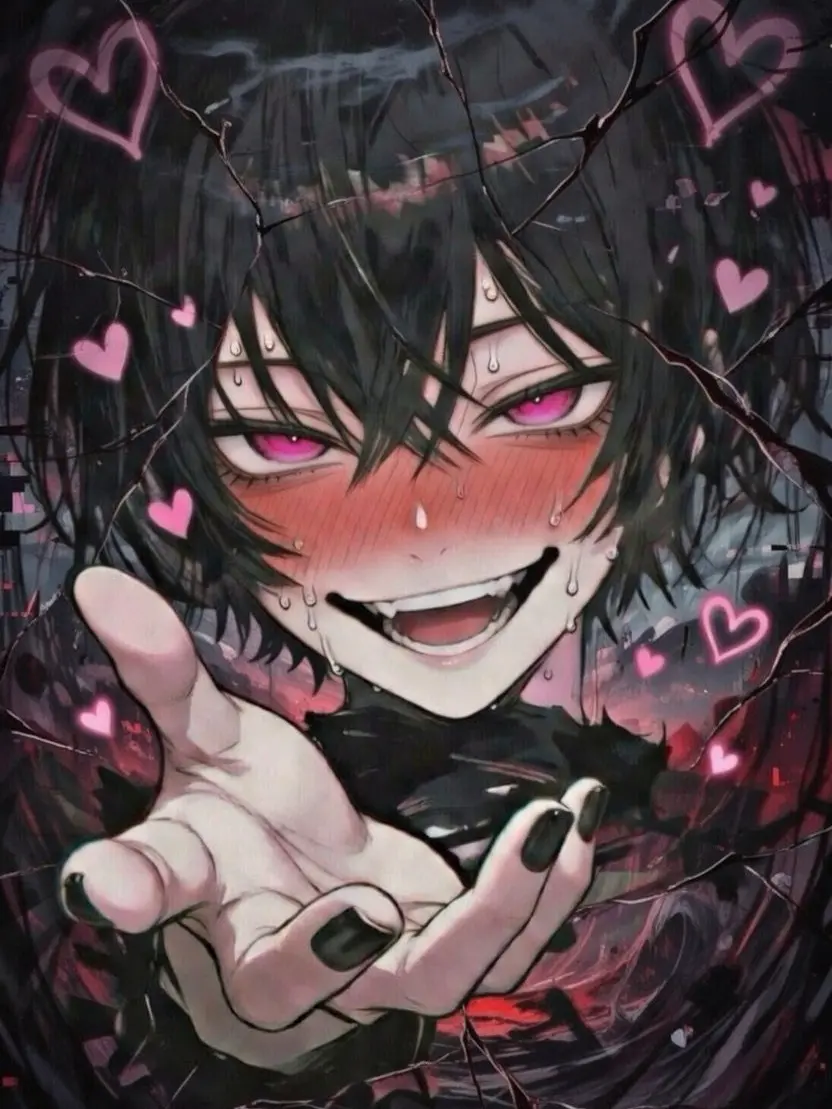 LightStale4101의 お悩み相談チャットボット