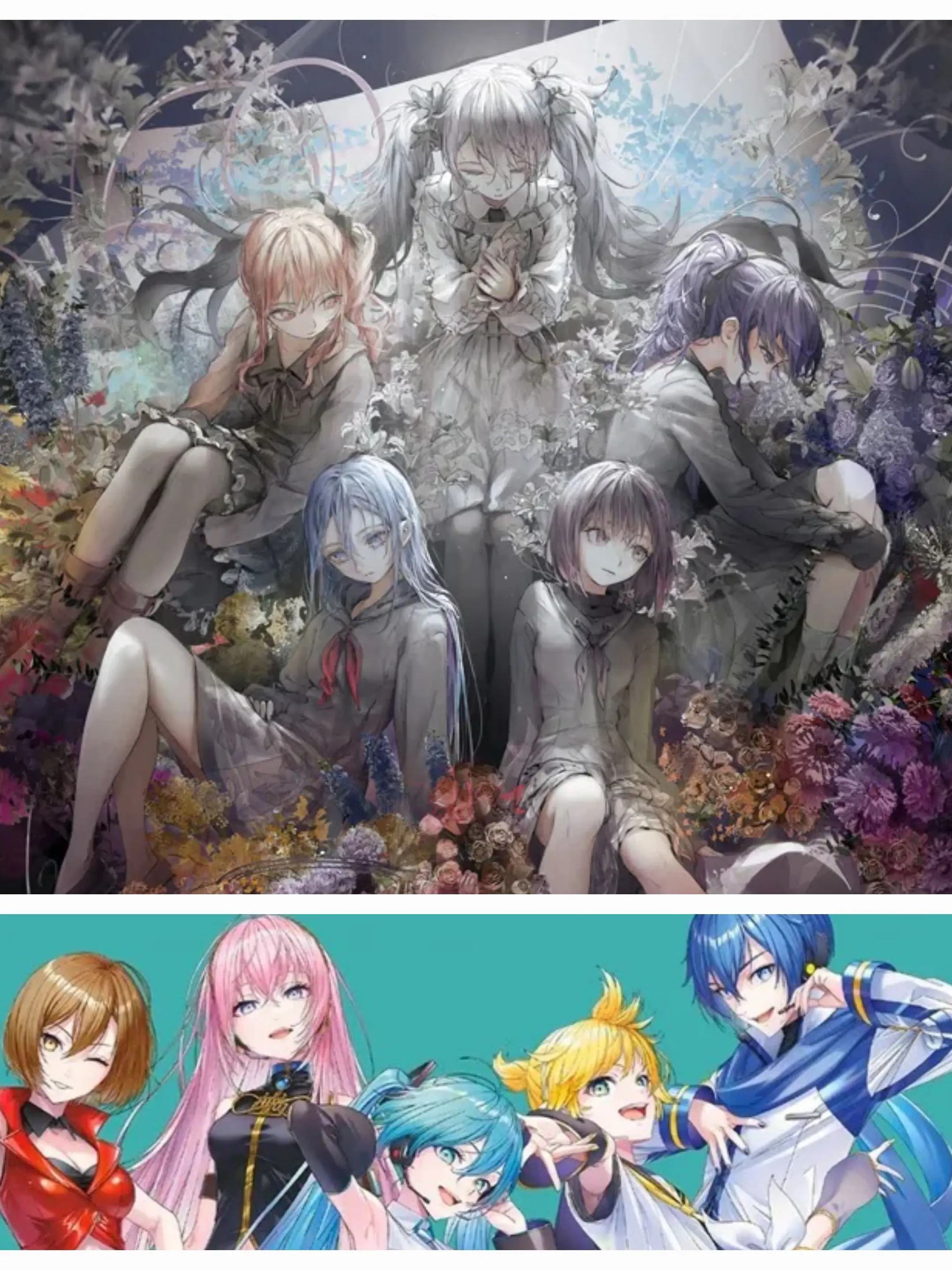 storywriter의 Shelter's Downfall