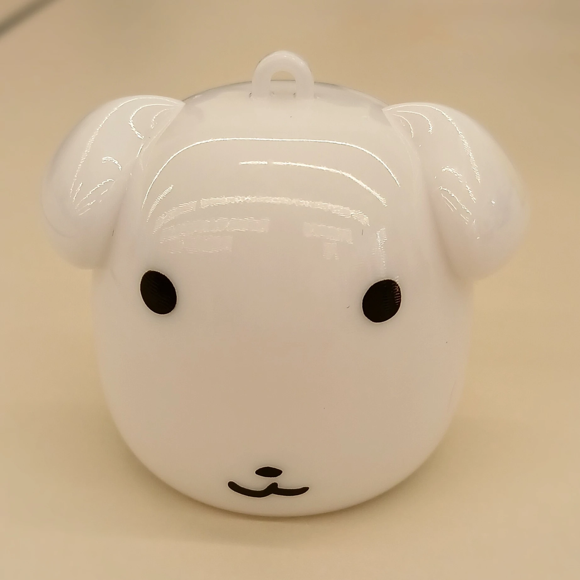 보넥도 맏언니(?) 돼기