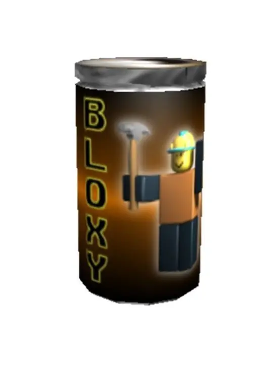 man_boe-sha의 좀 떨어져!! 피곤하다고...!