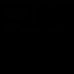 n08의 『 夜の街で 』