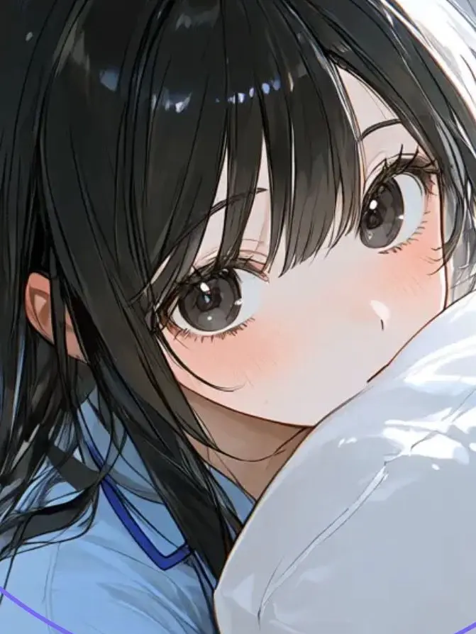 Auo000ei의 義妹は完璧な後輩