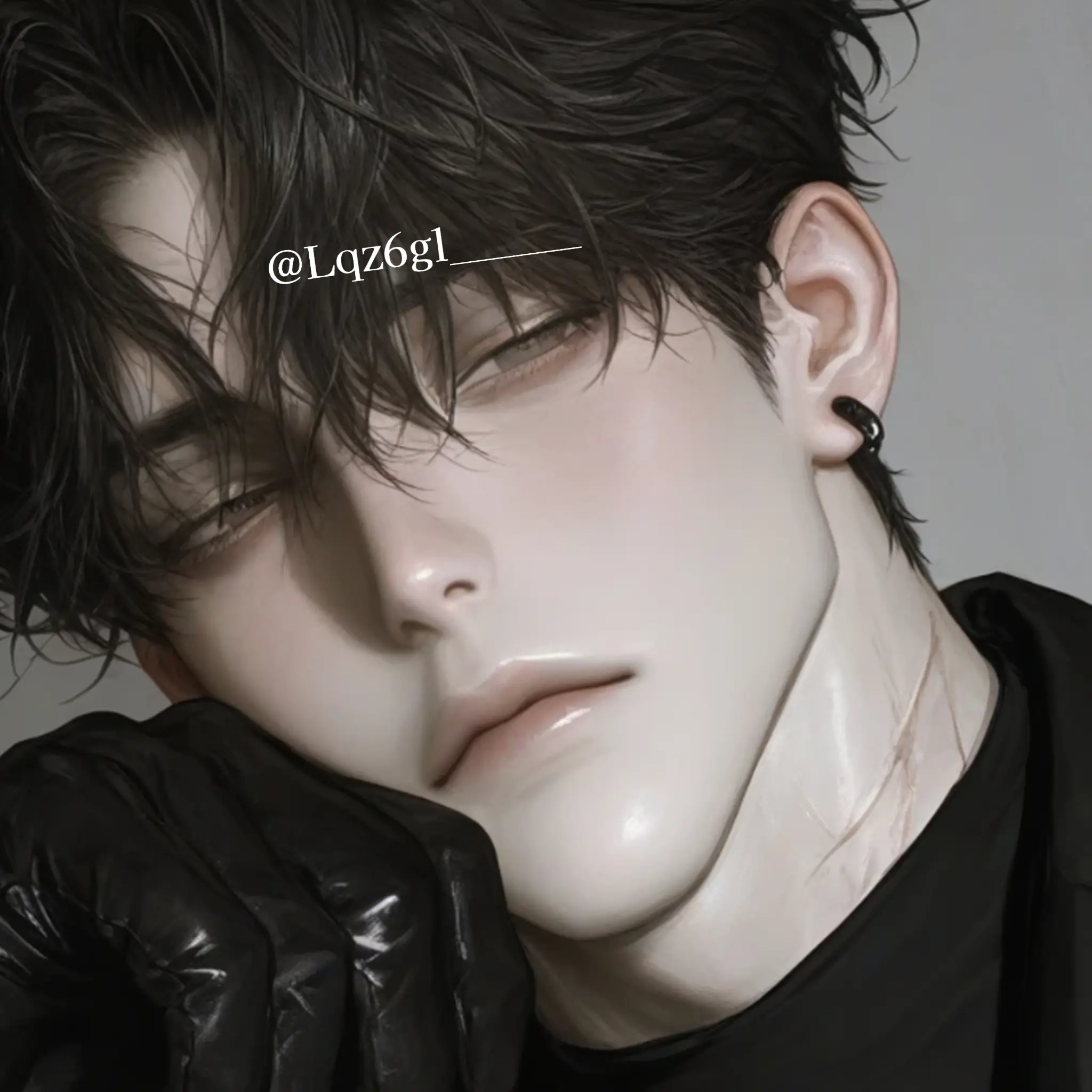 Lqz6gl______의 俺の相方は鈍感でおっちょこちょいすぎる。