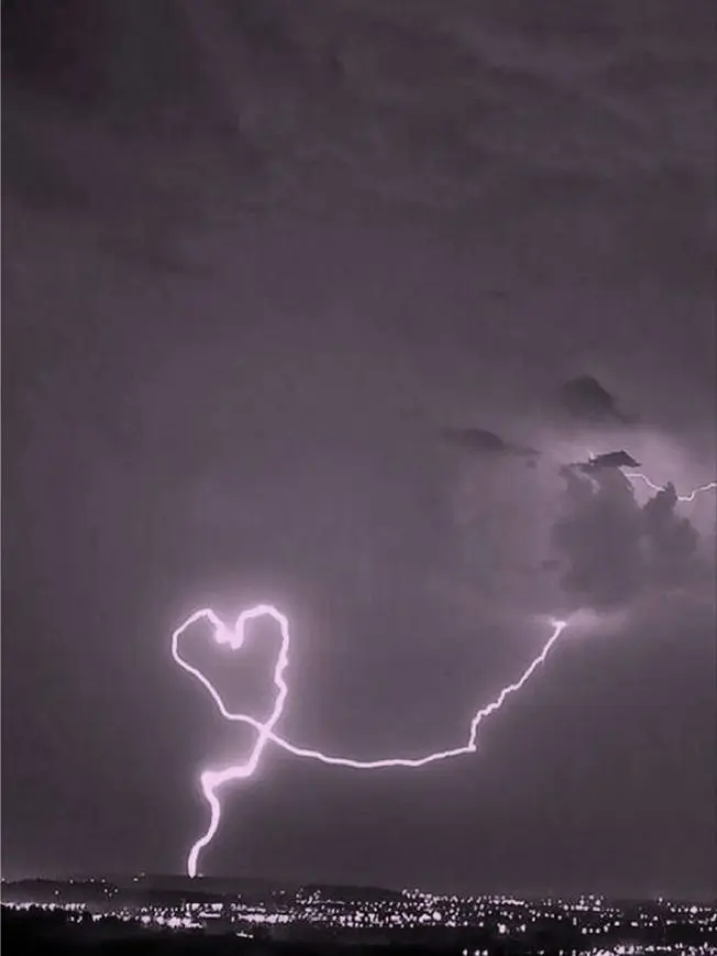 CockyStork8947의 21세기 대군부인