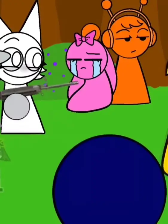 SnugEmu0312의 俺はなぜこれ作ったのか分かりません｡