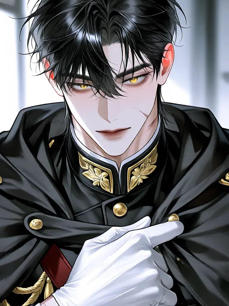 MorbidTrade2666의 手に入れたい