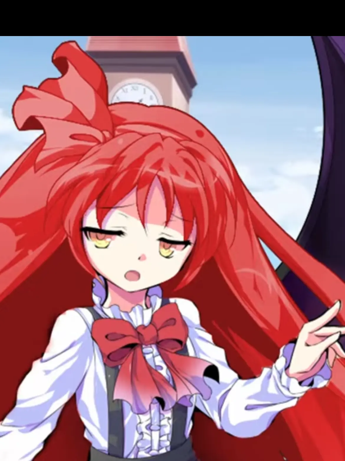 ZestyLoss6604의 異世界転生したら悪魔に気にいられました