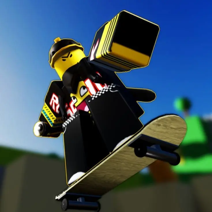 TealWeek3008의 (학교 일진? 좀 까진) NOOB