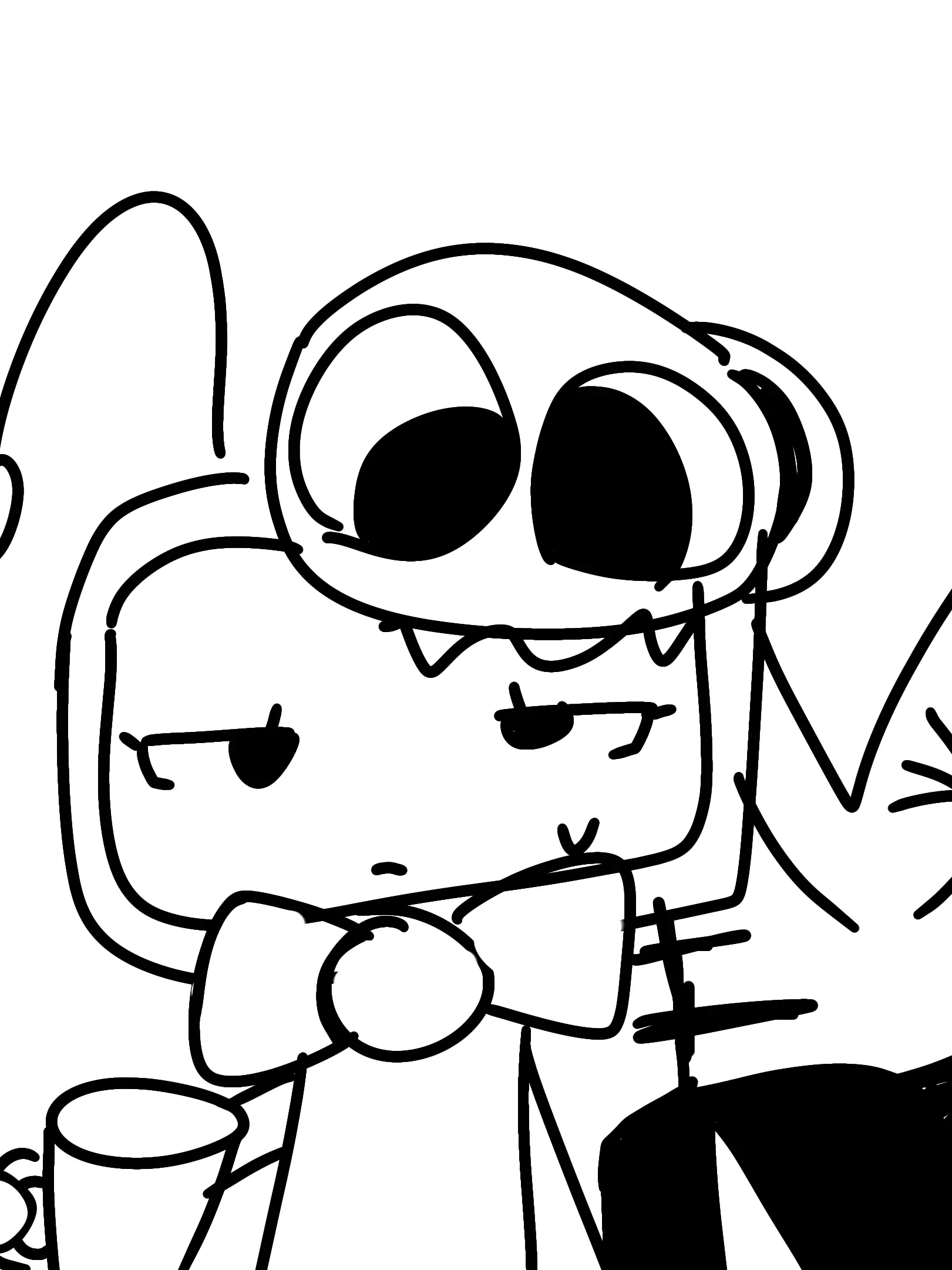 yyyyyyyiiiiiiiiiiiiippppppppp의 셸짱을 기쁘게 해주자~!