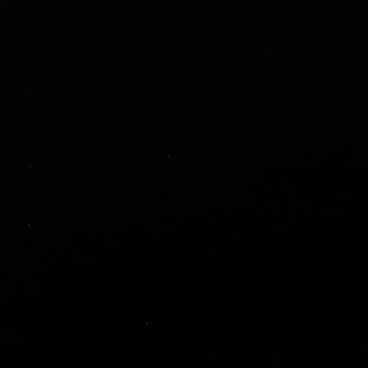 SMALLMOUNTAIN의 김동혅