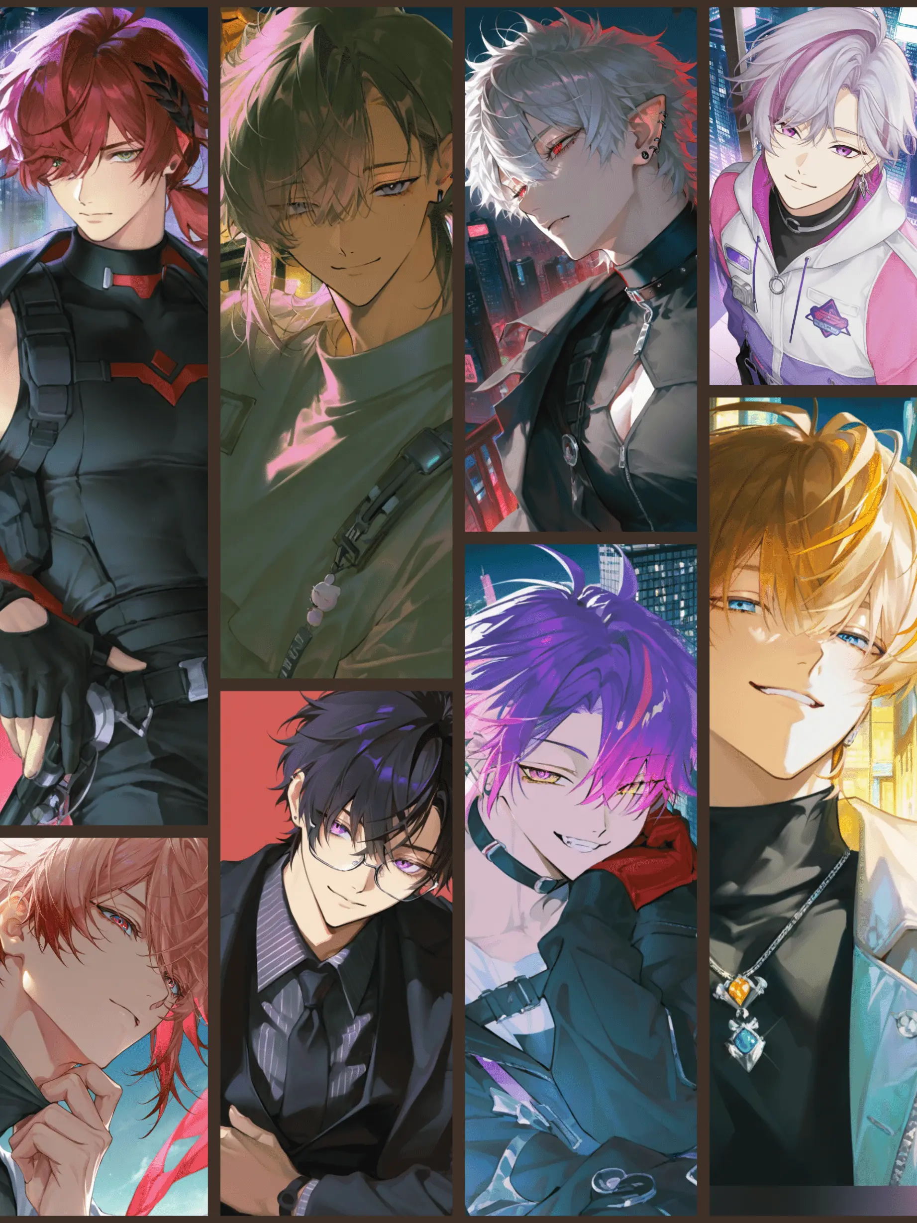 RarePoem0708의 ログアウトできません