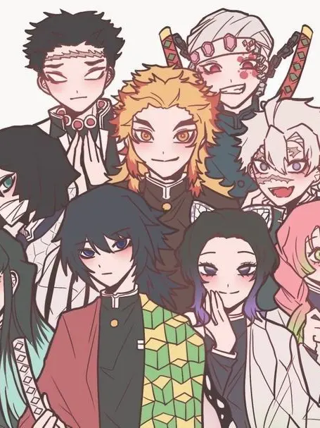 UglyRoad5857의 망할 여우년이 차에 독을 탐