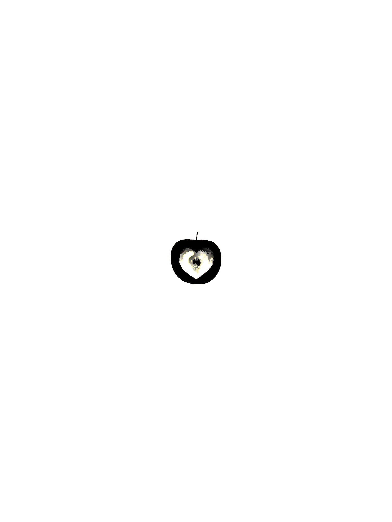 L_choi.의 ㅤ