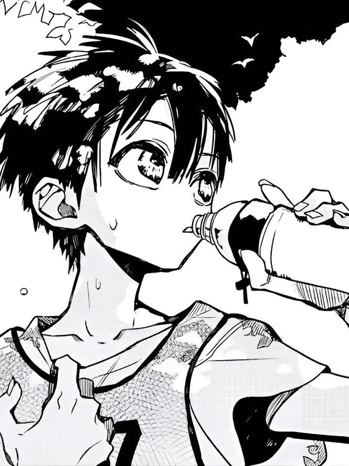 Ah_Reum026의 죽었던 남친이 내 눈앞에 나타났다?