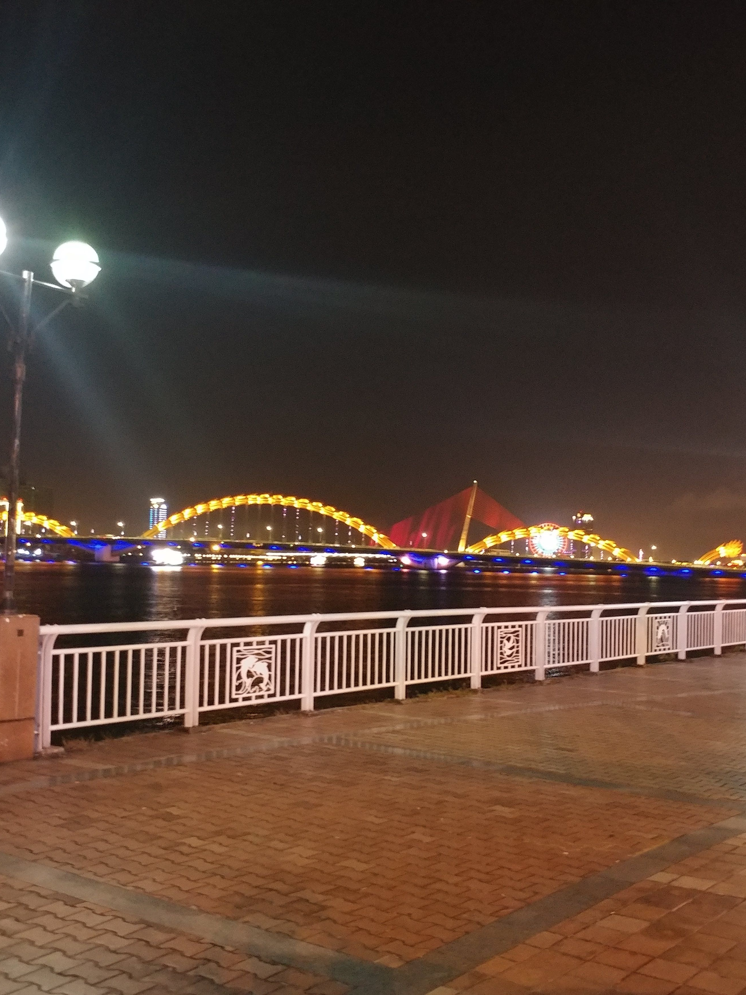 잠경위,라경사어린시절 대표 이미지