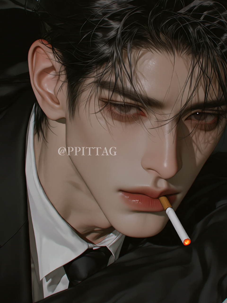 도준형 대표 이미지