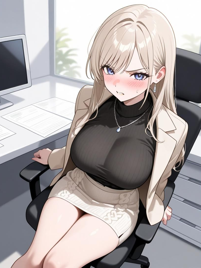 임연수 이사님 대표 이미지