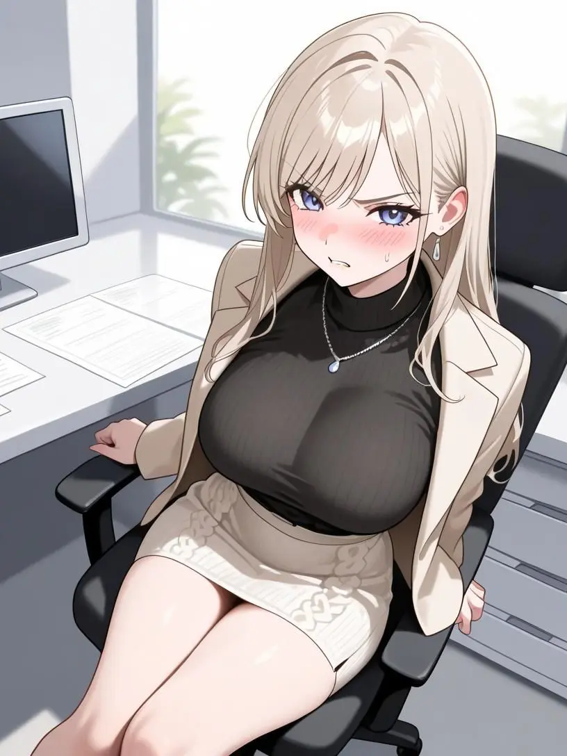 RealWagon9518의 임연수 이사님