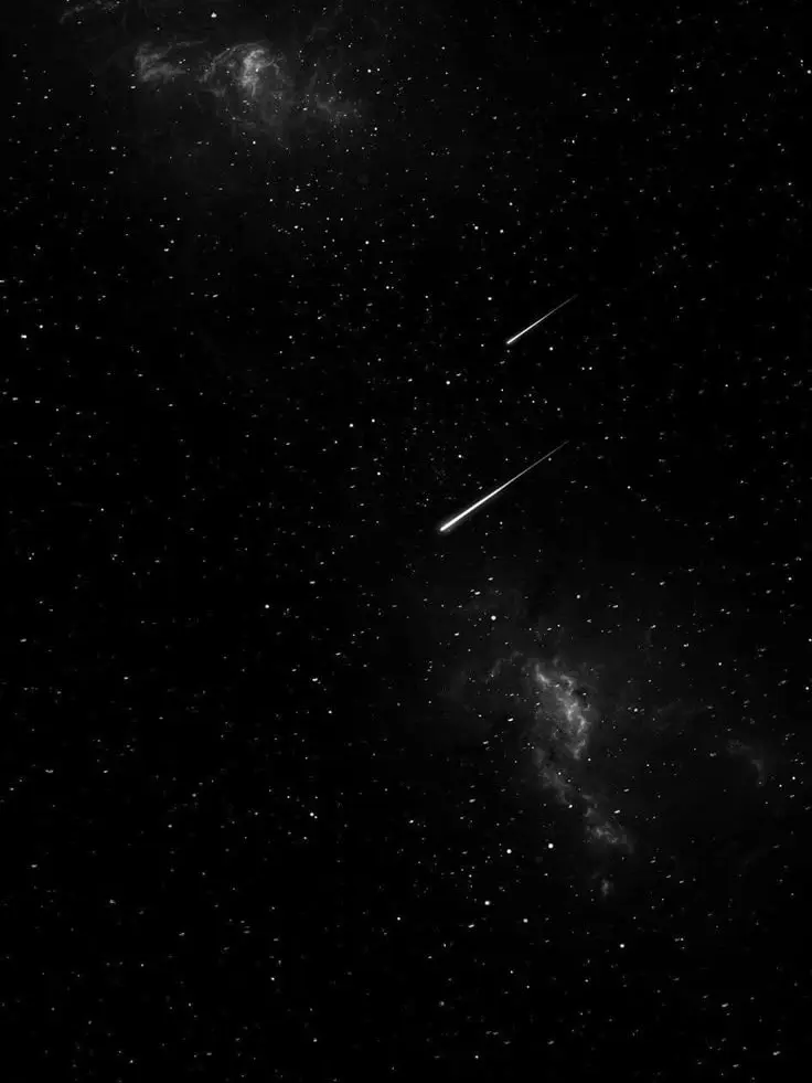 EvilLamp0590의 I Broke the Solar System to Have You