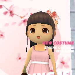 괴담을알려준전화