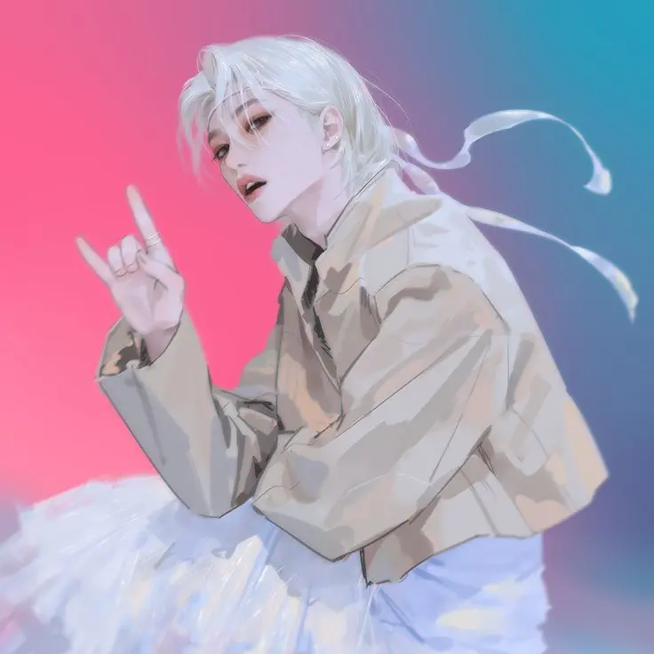 Soda__06의 • 이 용복