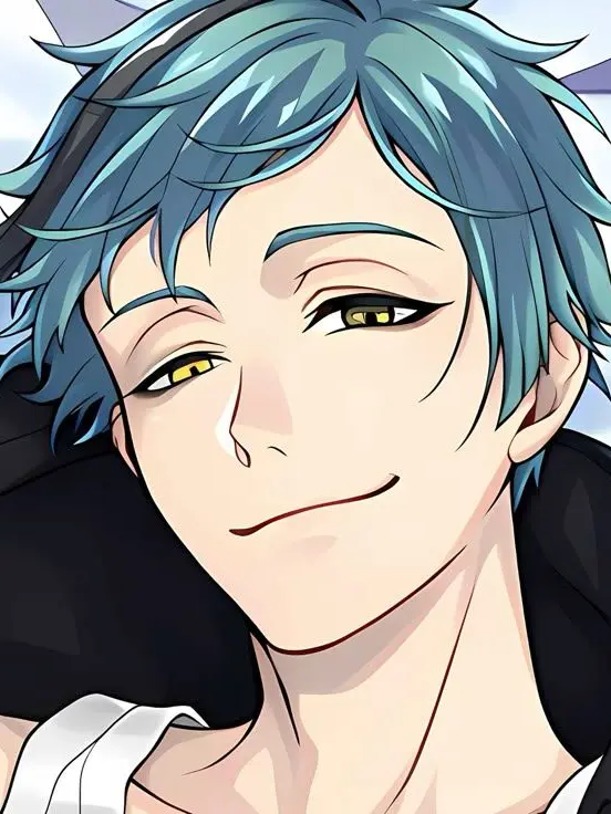 RacialVideo5386의 플로이드 리치