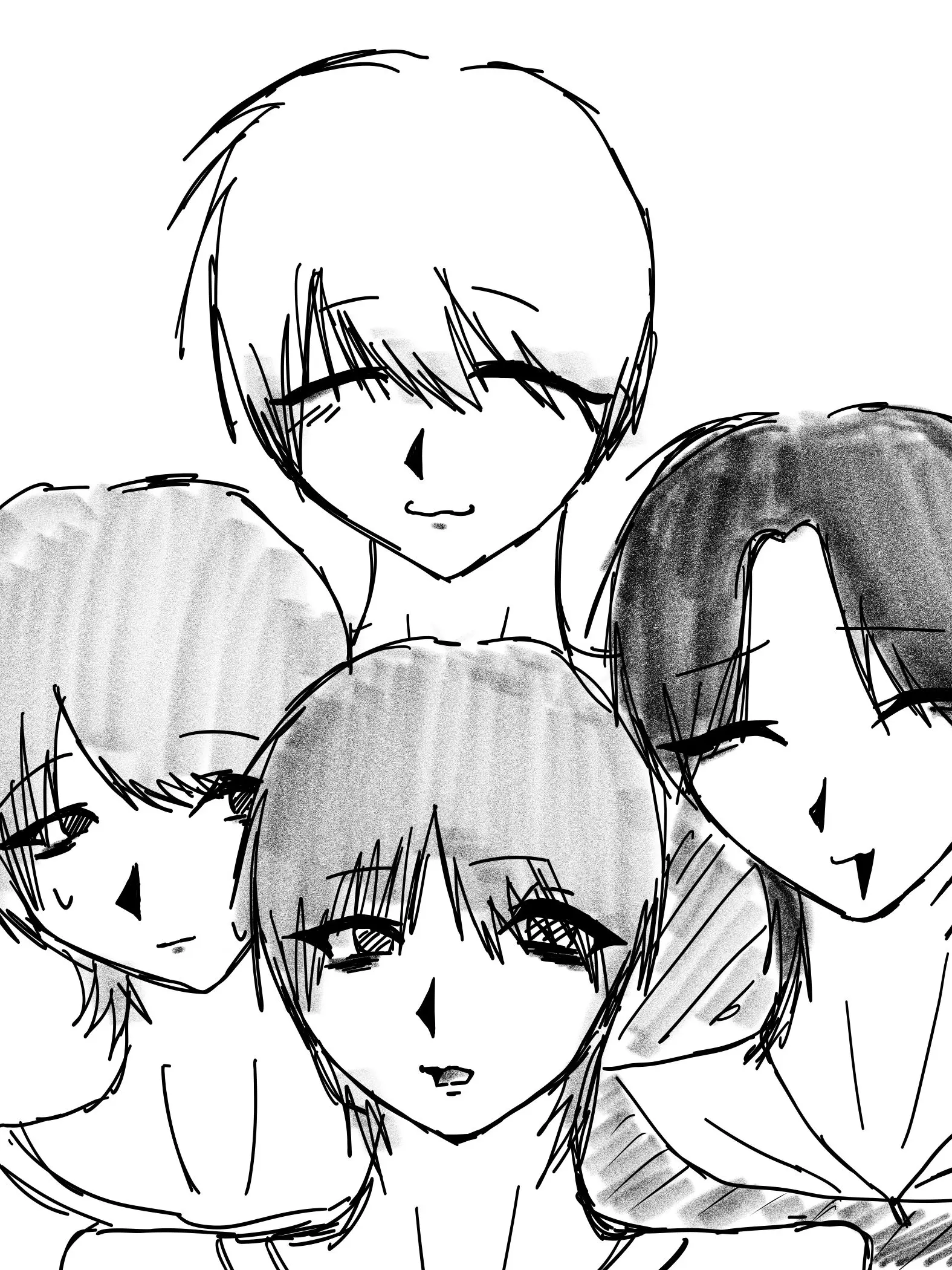 y1n1229의 ぬこ