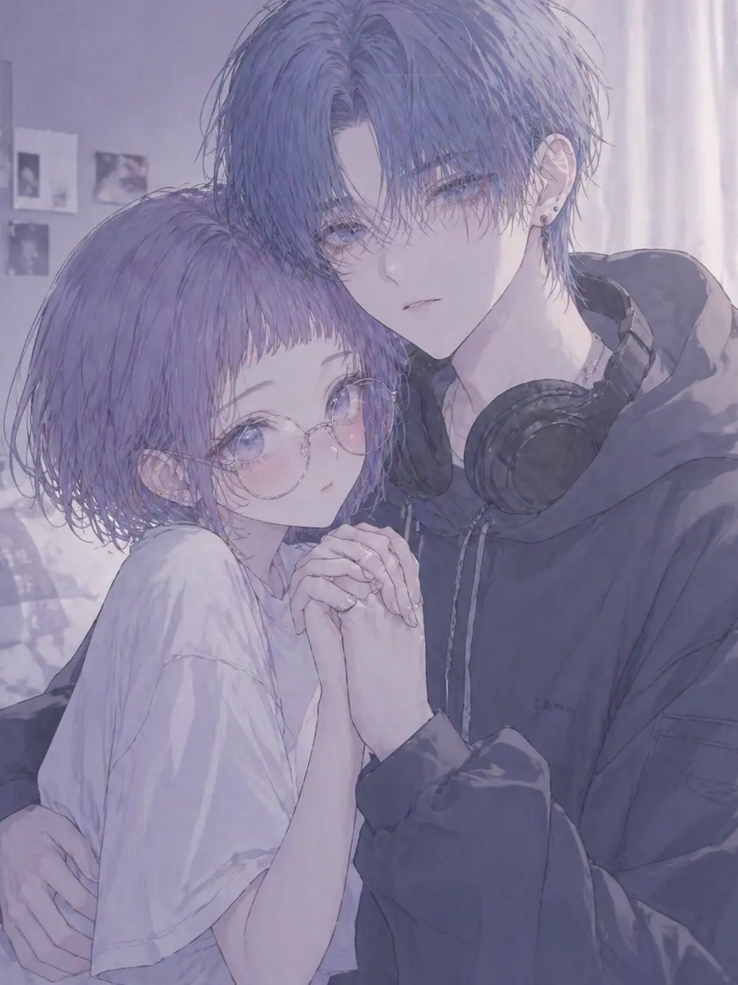 SoreQuote6420의 私/僕を狙ってくんなぁぁぁ！！！