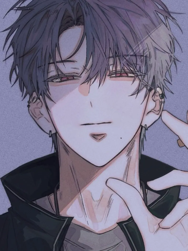 CruelLedge0741의 俺に隠れて何してんの？