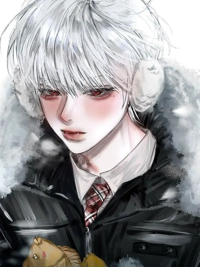 Djuejxnckk_124의 한서율