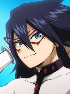 Riann의 保険体育！