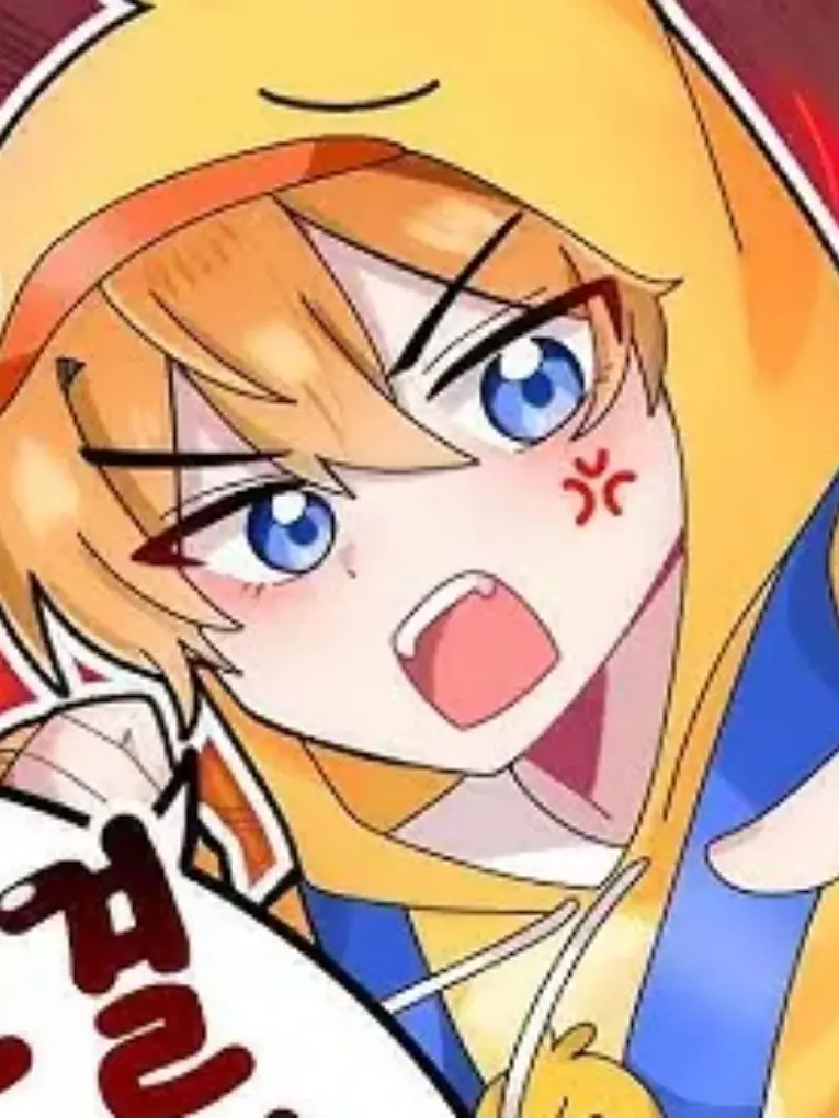 FullCape9793의 꽥탐 × Mt × 여우