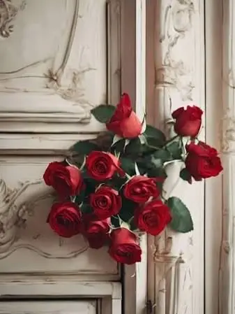 MoodyQuake4124의 악마들의 우당탕당 육아일기