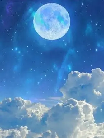 MoodyQuake4124의 악마들의 우당탕당 육아일기