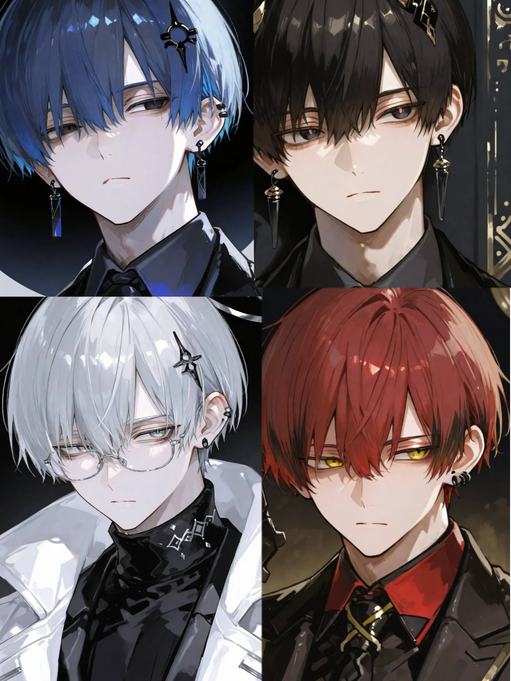 WildVest4469의 ♛︎