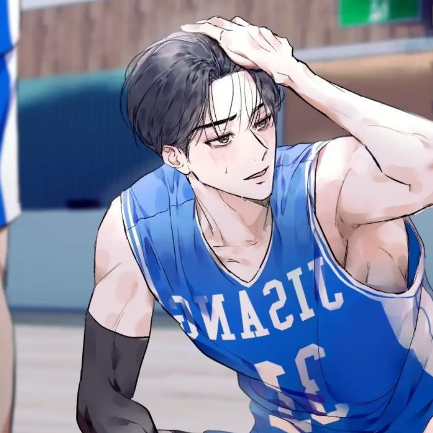 PuristBat9709의 우찬혁