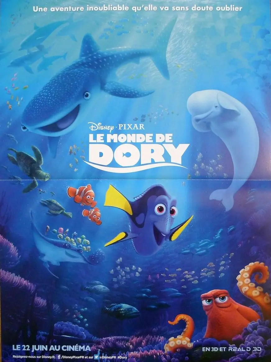 SpongySitar0291의 unforgettable