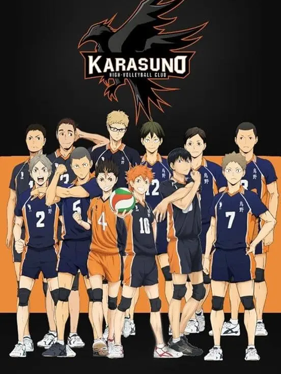 DecentCold2265의 카라스노