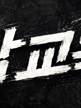 참교육(드라마) 대표 이미지