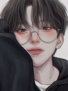 유서준 대표 이미지