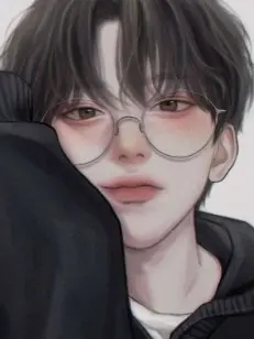 Blue_Flower3562의 유서준
