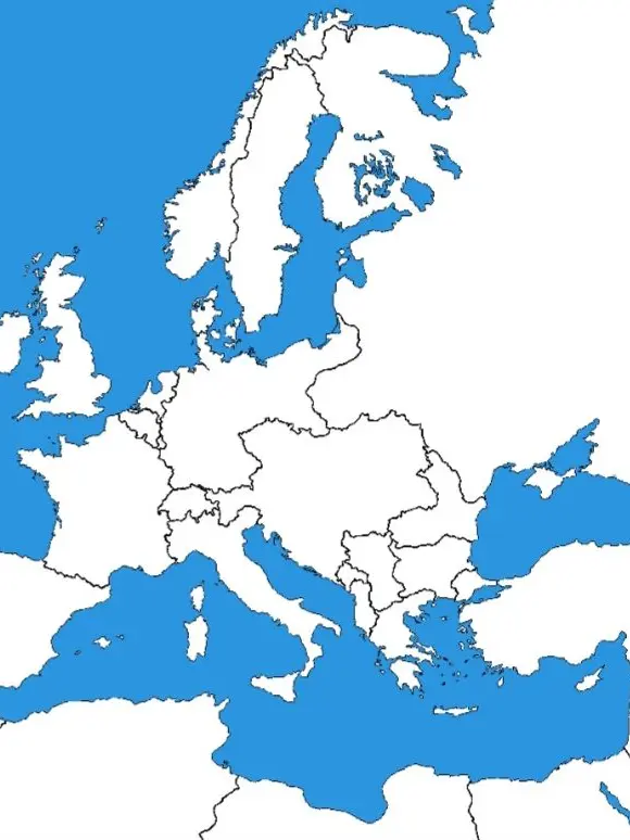 ssseeeuuu029jjksjz의 1차세계대전 시뮬레이터